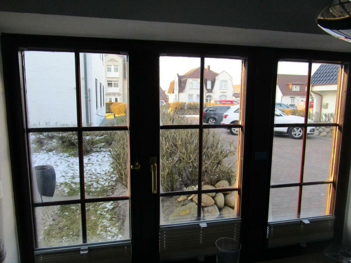 Kiekin Appartement